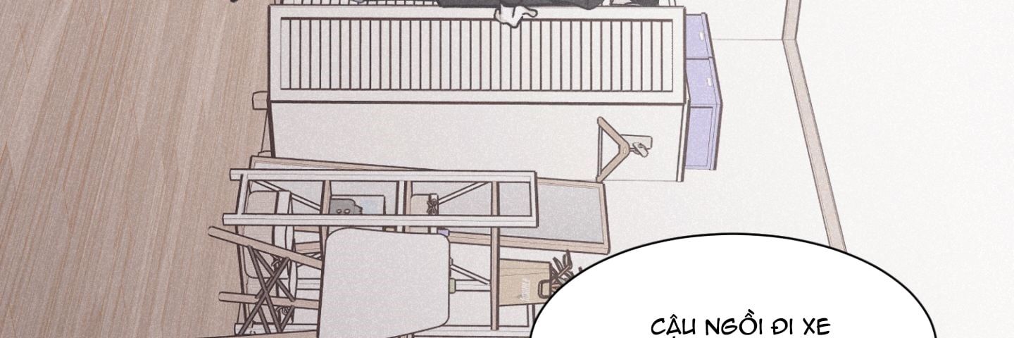 đọc truyện Chiếu Tướng Chương 62 ảnh 60 tại Thiên Thai Truyện