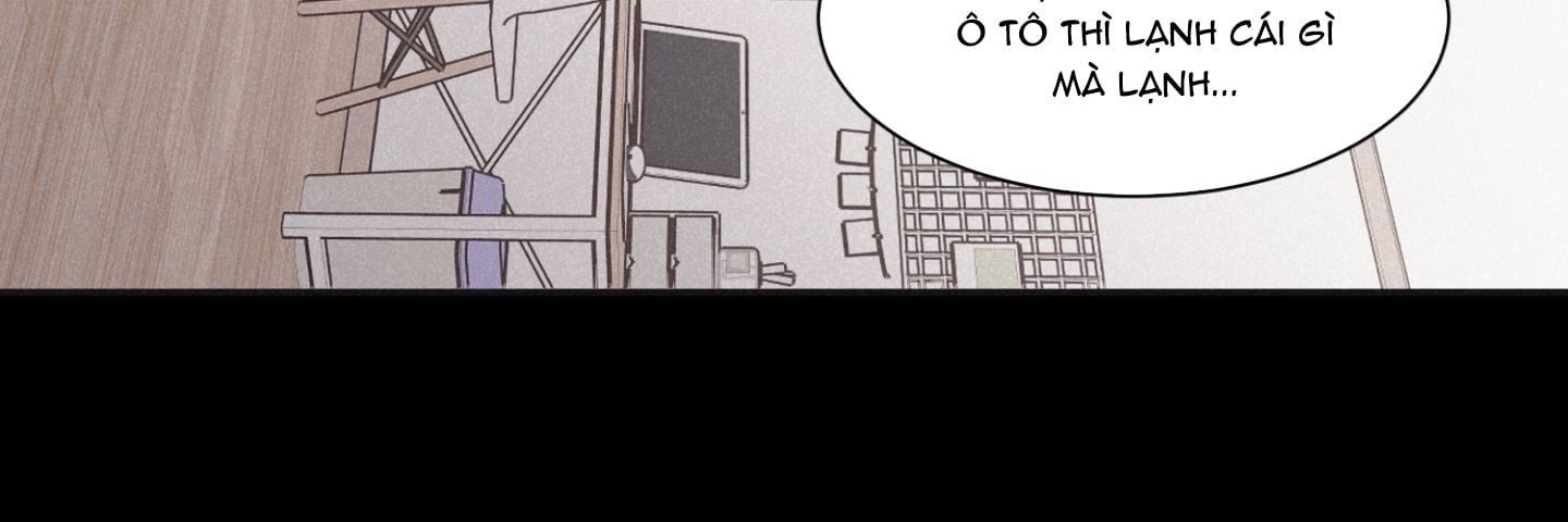 đọc truyện Chiếu Tướng Chương 62 ảnh 61 tại Thiên Thai Truyện