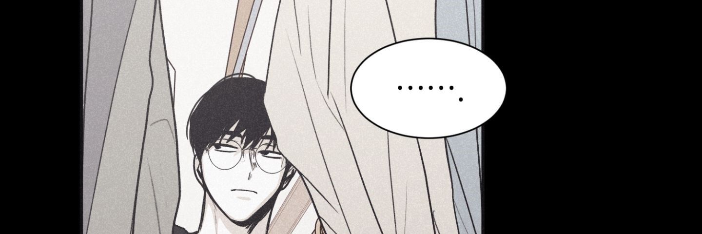 đọc truyện Chiếu Tướng Chương 62 ảnh 63 tại Thiên Thai Truyện