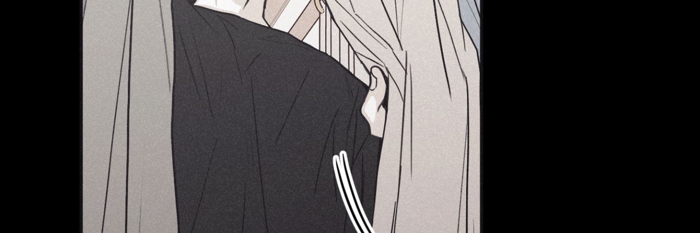 đọc truyện Chiếu Tướng Chương 62 ảnh 64 tại Thiên Thai Truyện