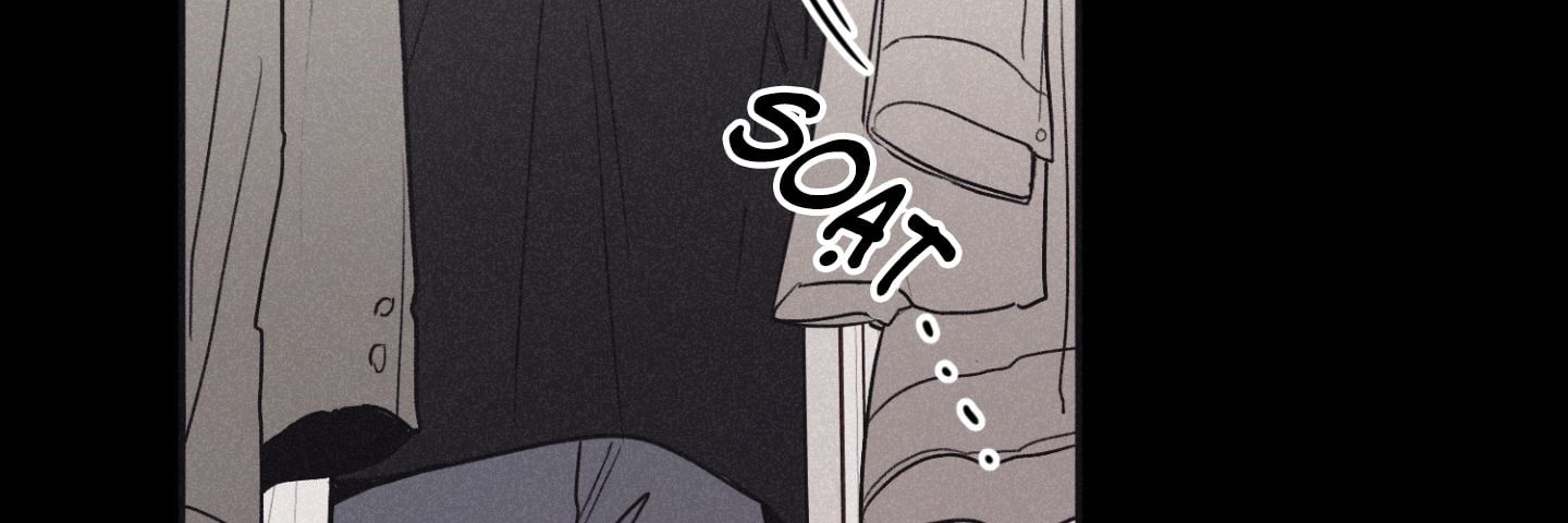 đọc truyện Chiếu Tướng Chương 62 ảnh 65 tại Thiên Thai Truyện