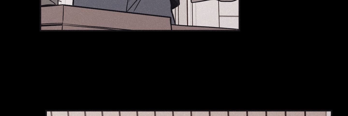 đọc truyện Chiếu Tướng Chương 62 ảnh 66 tại Thiên Thai Truyện