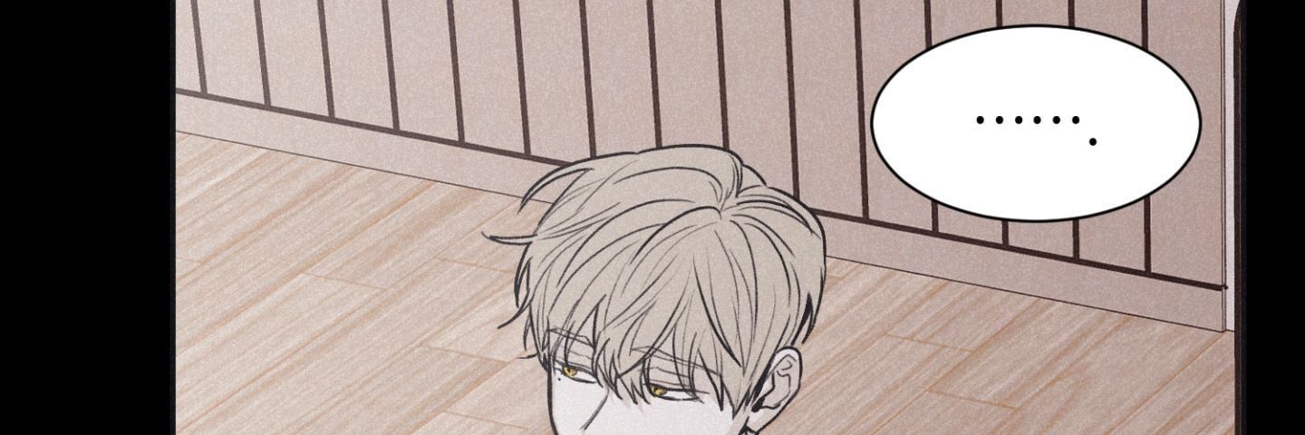 đọc truyện Chiếu Tướng Chương 62 ảnh 67 tại Thiên Thai Truyện