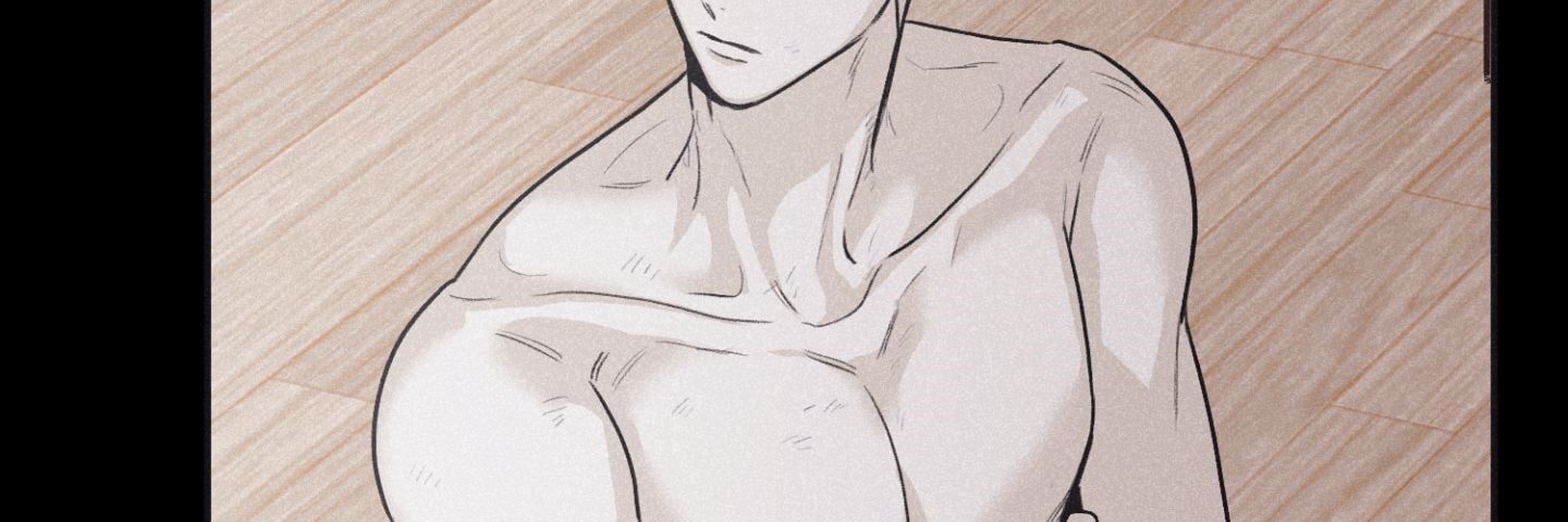 đọc truyện Chiếu Tướng Chương 62 ảnh 68 tại Thiên Thai Truyện