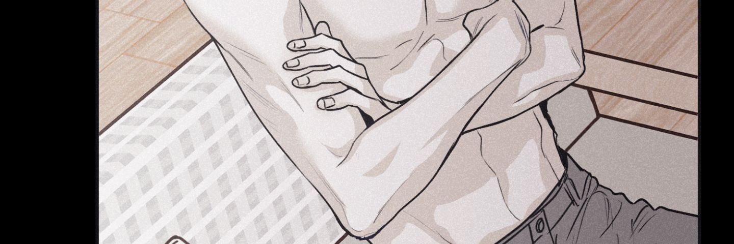 đọc truyện Chiếu Tướng Chương 62 ảnh 69 tại Thiên Thai Truyện