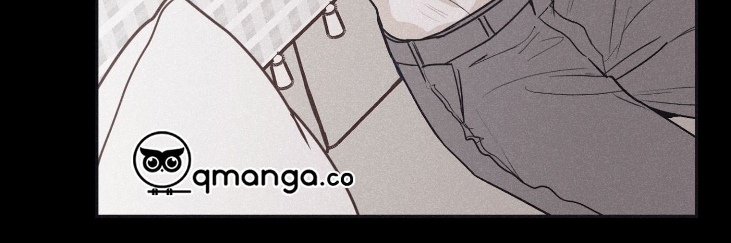 đọc truyện Chiếu Tướng Chương 62 ảnh 70 tại Thiên Thai Truyện