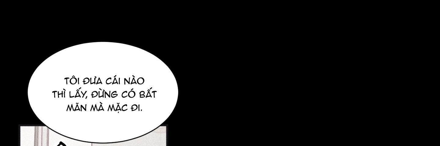 đọc truyện Chiếu Tướng Chương 62 ảnh 71 tại Thiên Thai Truyện