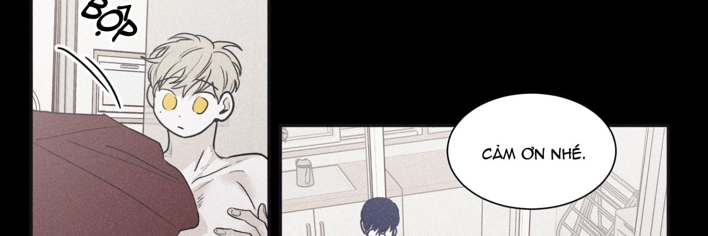 đọc truyện Chiếu Tướng Chương 62 ảnh 72 tại Thiên Thai Truyện