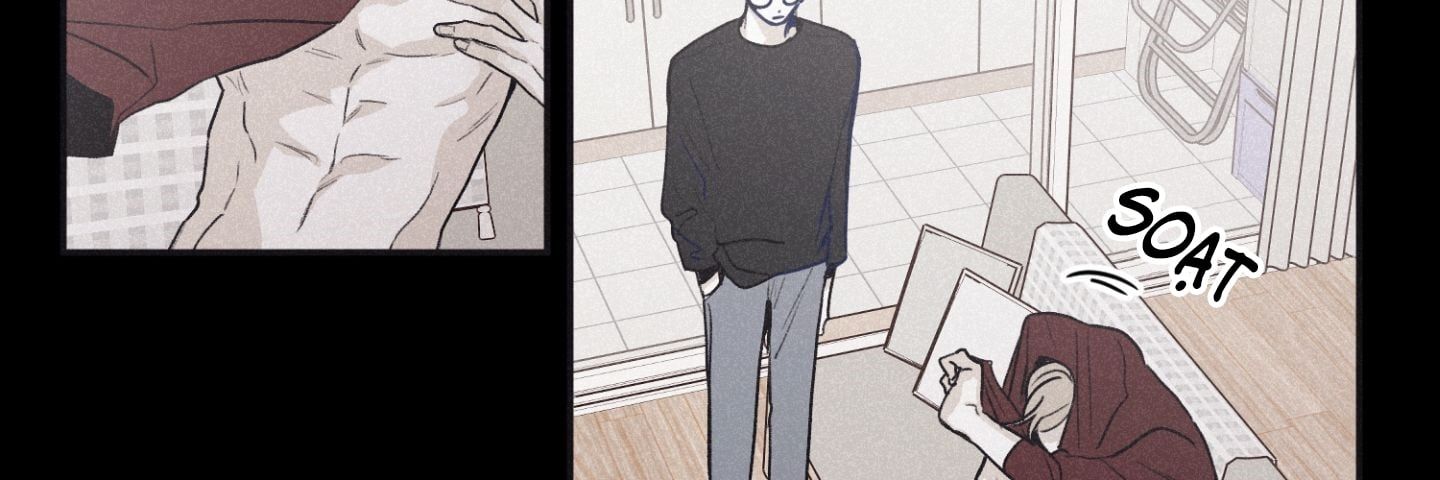 đọc truyện Chiếu Tướng Chương 62 ảnh 73 tại Thiên Thai Truyện