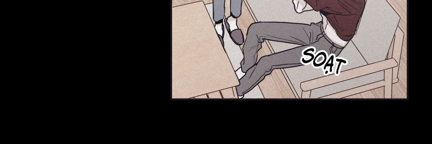 đọc truyện Chiếu Tướng Chương 62 ảnh 74 tại Thiên Thai Truyện