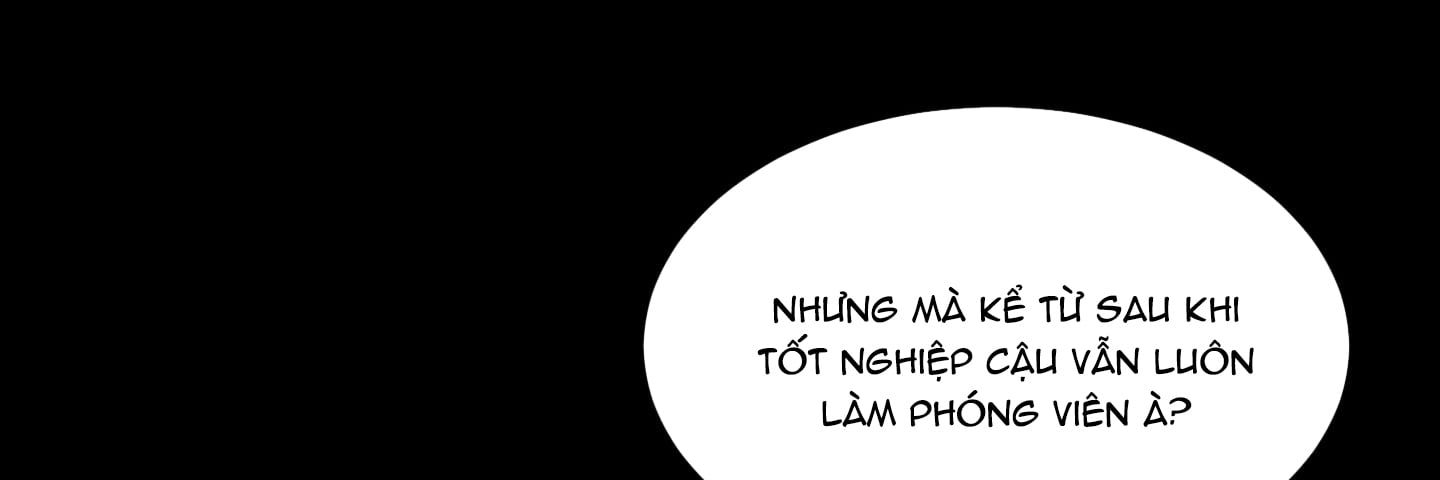 đọc truyện Chiếu Tướng Chương 62 ảnh 75 tại Thiên Thai Truyện