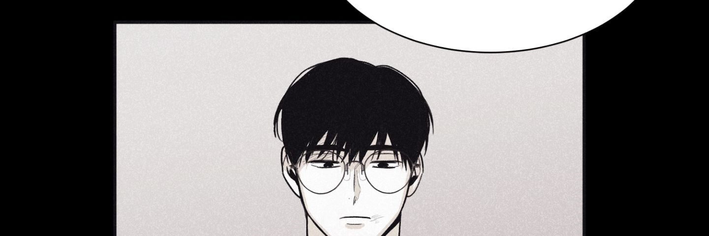 đọc truyện Chiếu Tướng Chương 62 ảnh 76 tại Thiên Thai Truyện