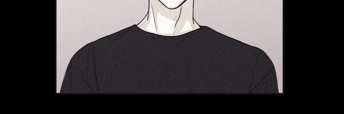 đọc truyện Chiếu Tướng Chương 62 ảnh 77 tại Thiên Thai Truyện