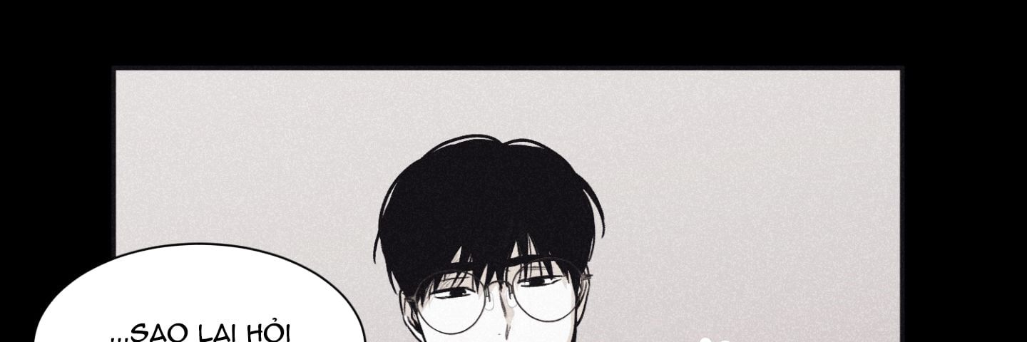 đọc truyện Chiếu Tướng Chương 62 ảnh 78 tại Thiên Thai Truyện