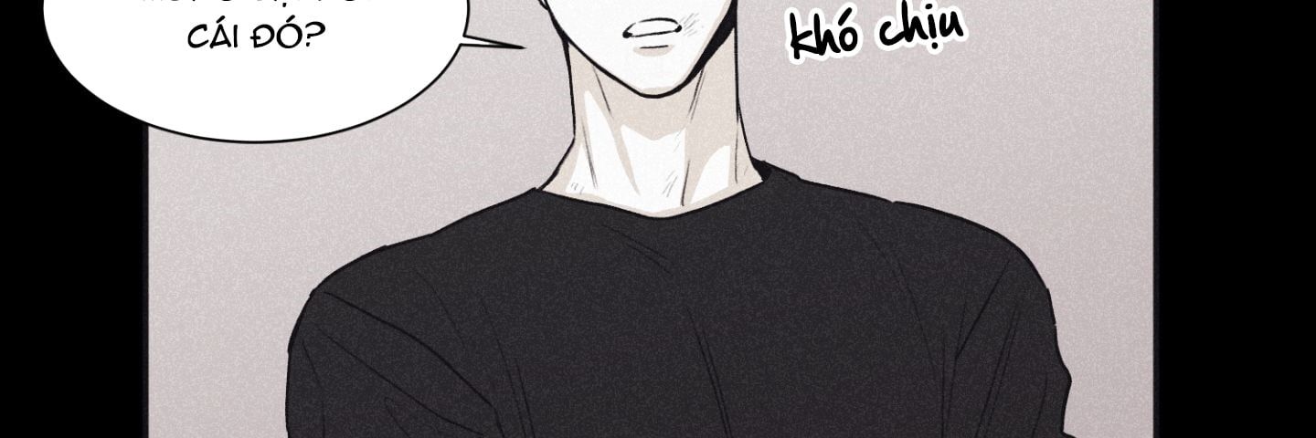 đọc truyện Chiếu Tướng Chương 62 ảnh 79 tại Thiên Thai Truyện