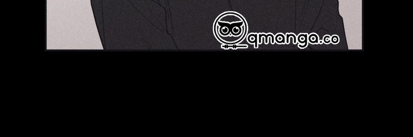 đọc truyện Chiếu Tướng Chương 62 ảnh 80 tại Thiên Thai Truyện