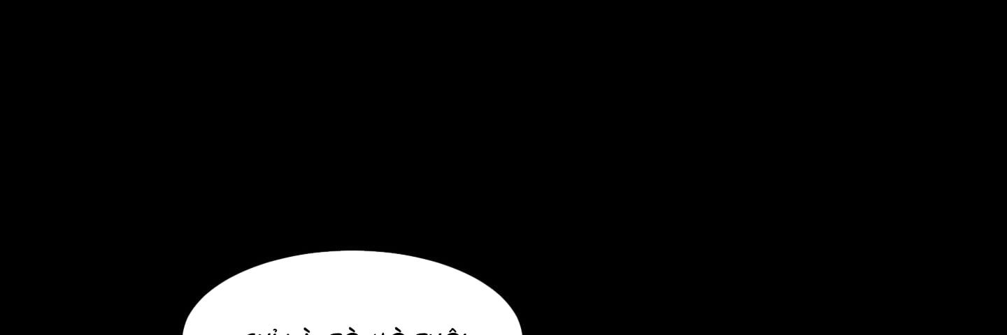 đọc truyện Chiếu Tướng Chương 62 ảnh 81 tại Thiên Thai Truyện