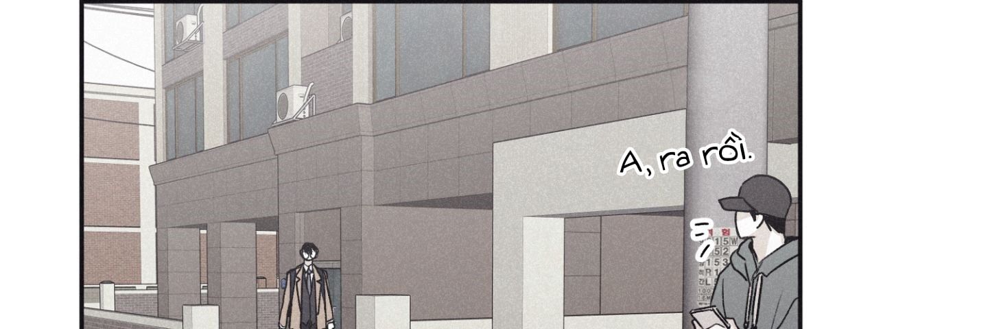 đọc truyện Chiếu Tướng Chương 62 ảnh 10 tại Thiên Thai Truyện