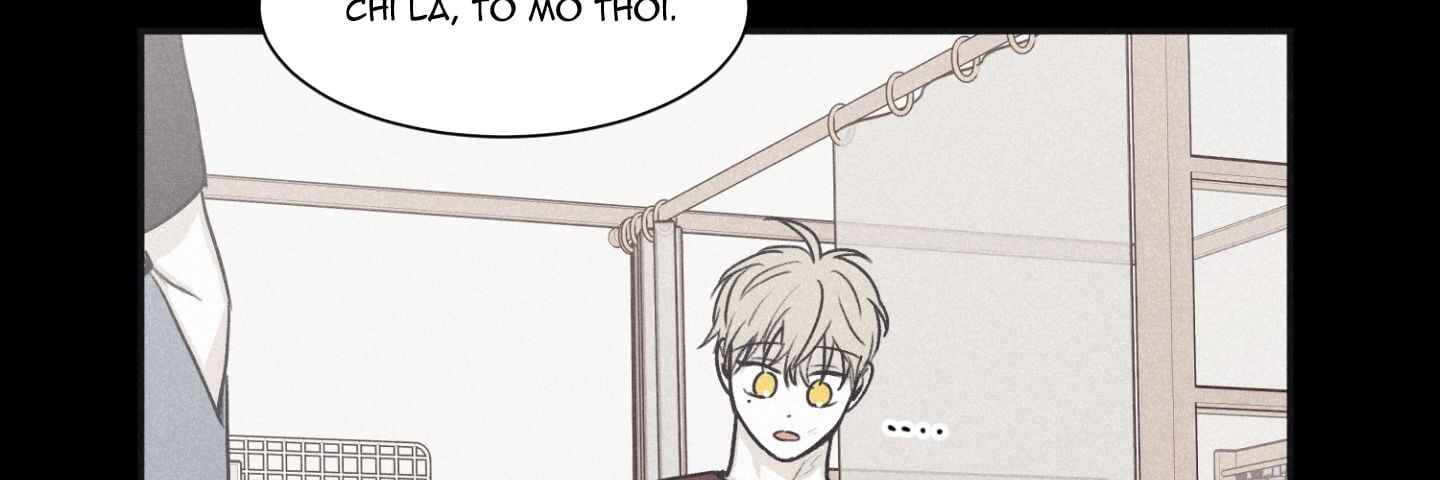 đọc truyện Chiếu Tướng Chương 62 ảnh 82 tại Thiên Thai Truyện