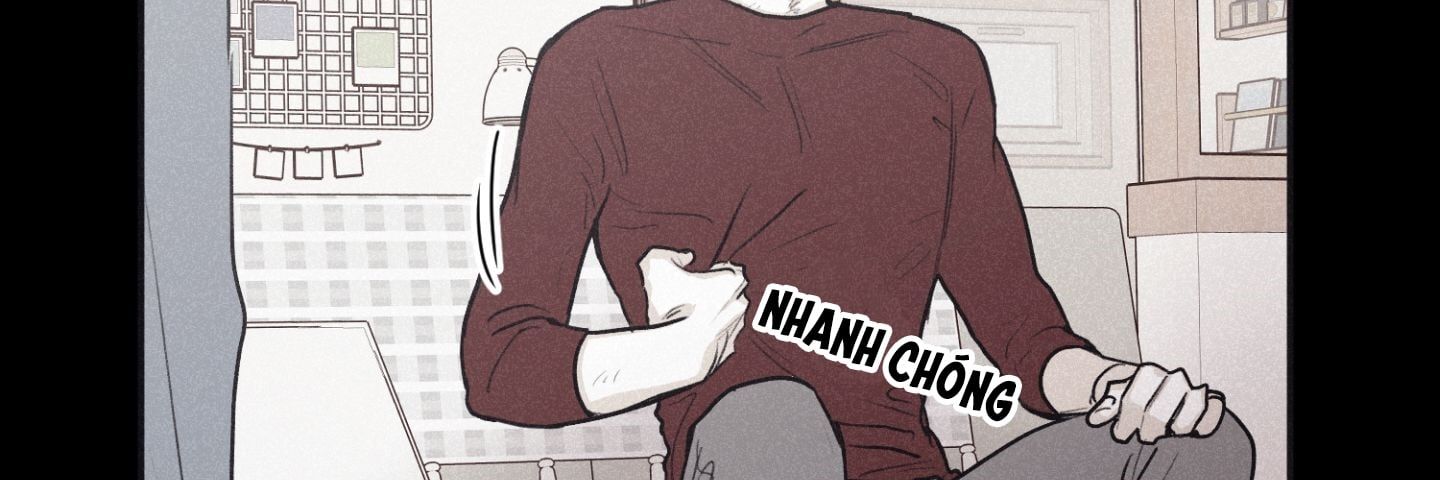 đọc truyện Chiếu Tướng Chương 62 ảnh 83 tại Thiên Thai Truyện