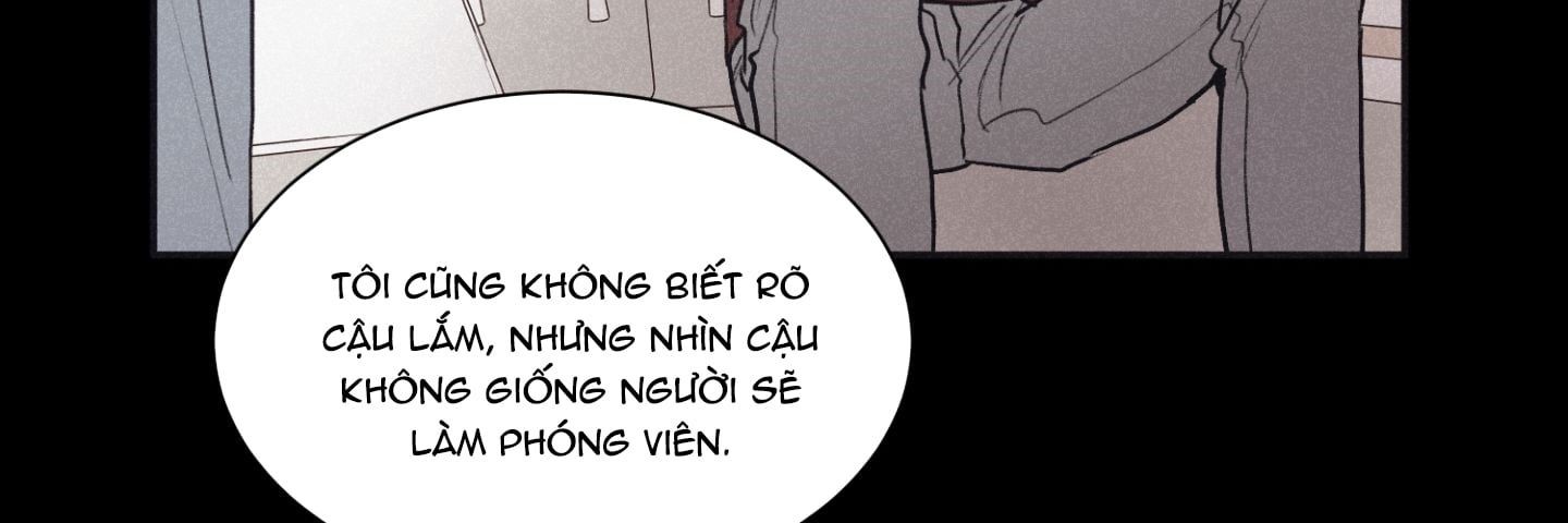 đọc truyện Chiếu Tướng Chương 62 ảnh 84 tại Thiên Thai Truyện