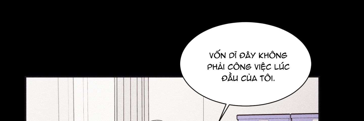 đọc truyện Chiếu Tướng Chương 62 ảnh 86 tại Thiên Thai Truyện