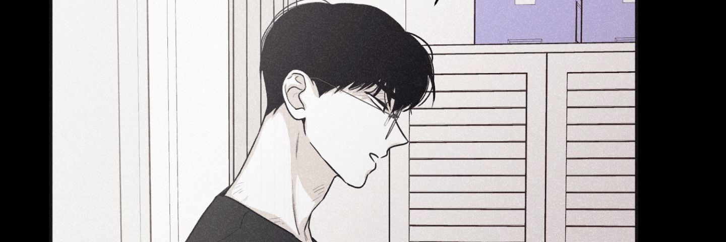 đọc truyện Chiếu Tướng Chương 62 ảnh 87 tại Thiên Thai Truyện