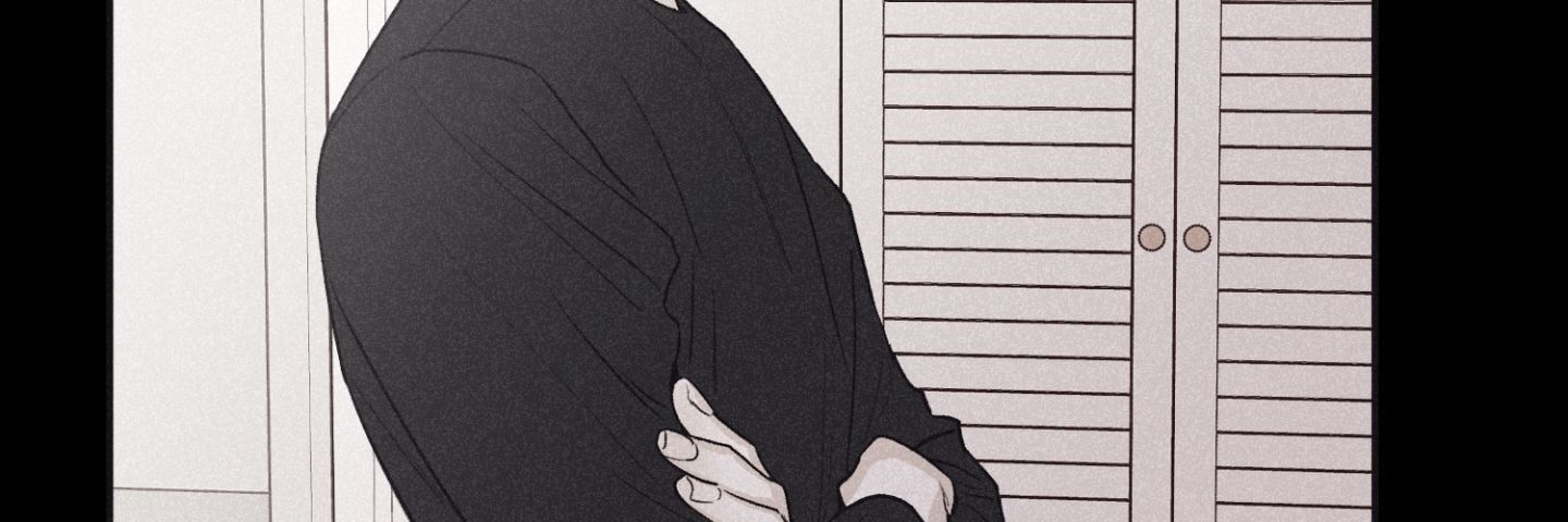 đọc truyện Chiếu Tướng Chương 62 ảnh 88 tại Thiên Thai Truyện