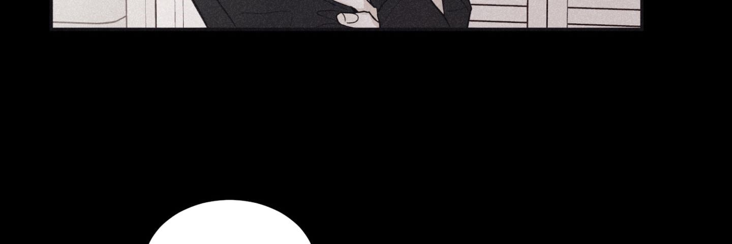 đọc truyện Chiếu Tướng Chương 62 ảnh 89 tại Thiên Thai Truyện