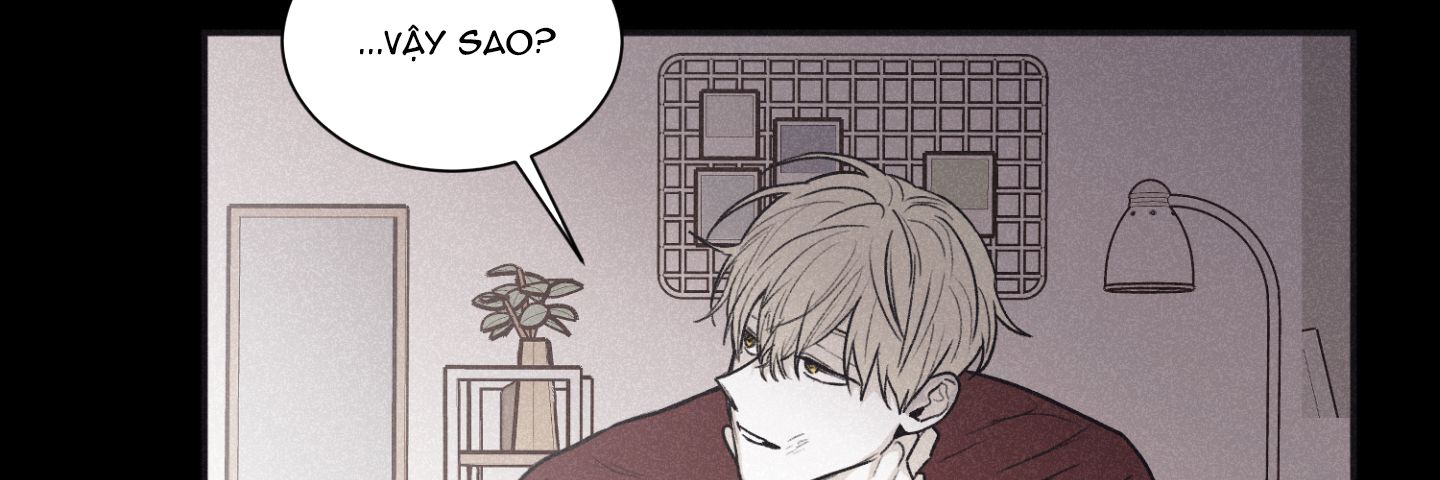 đọc truyện Chiếu Tướng Chương 62 ảnh 90 tại Thiên Thai Truyện