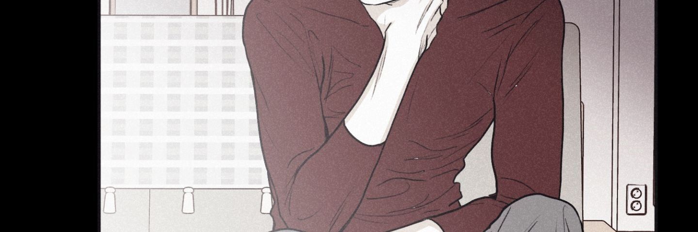 đọc truyện Chiếu Tướng Chương 62 ảnh 91 tại Thiên Thai Truyện