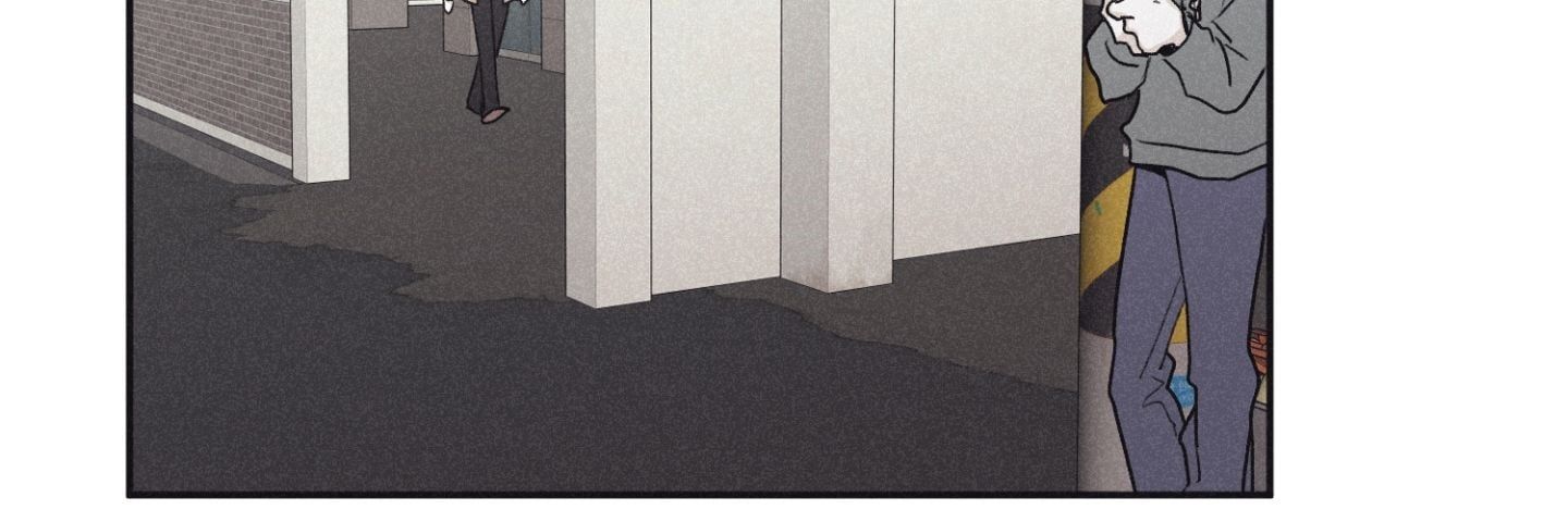 đọc truyện Chiếu Tướng Chương 62 ảnh 11 tại Thiên Thai Truyện