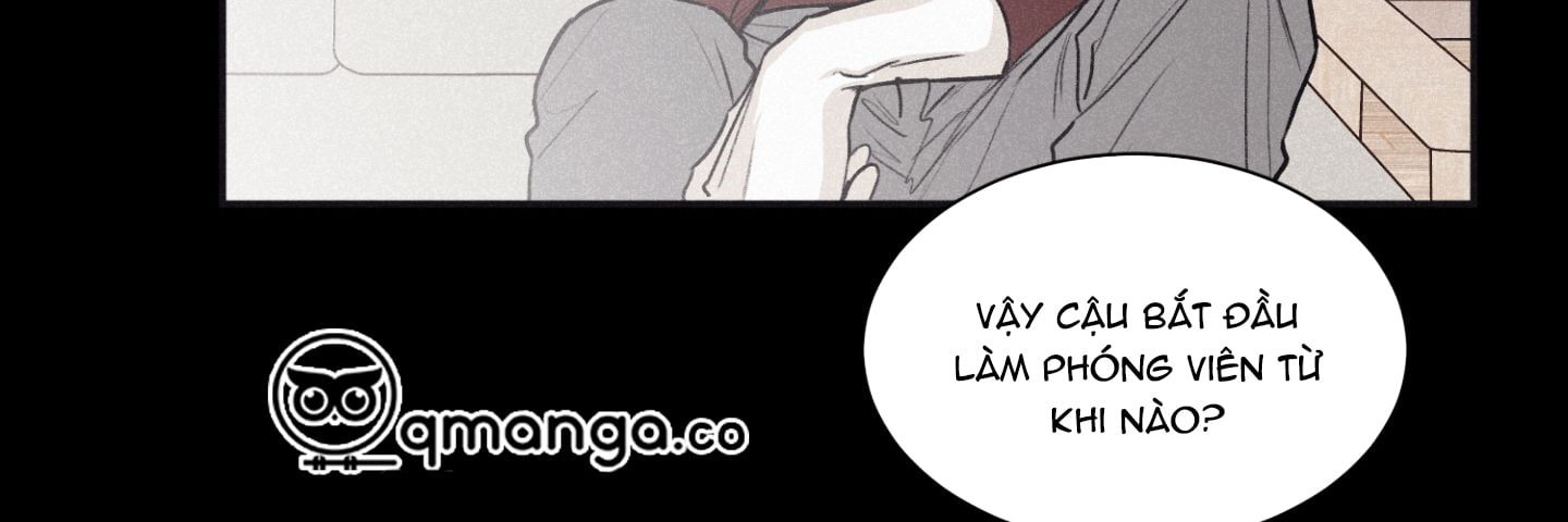 đọc truyện Chiếu Tướng Chương 62 ảnh 92 tại Thiên Thai Truyện