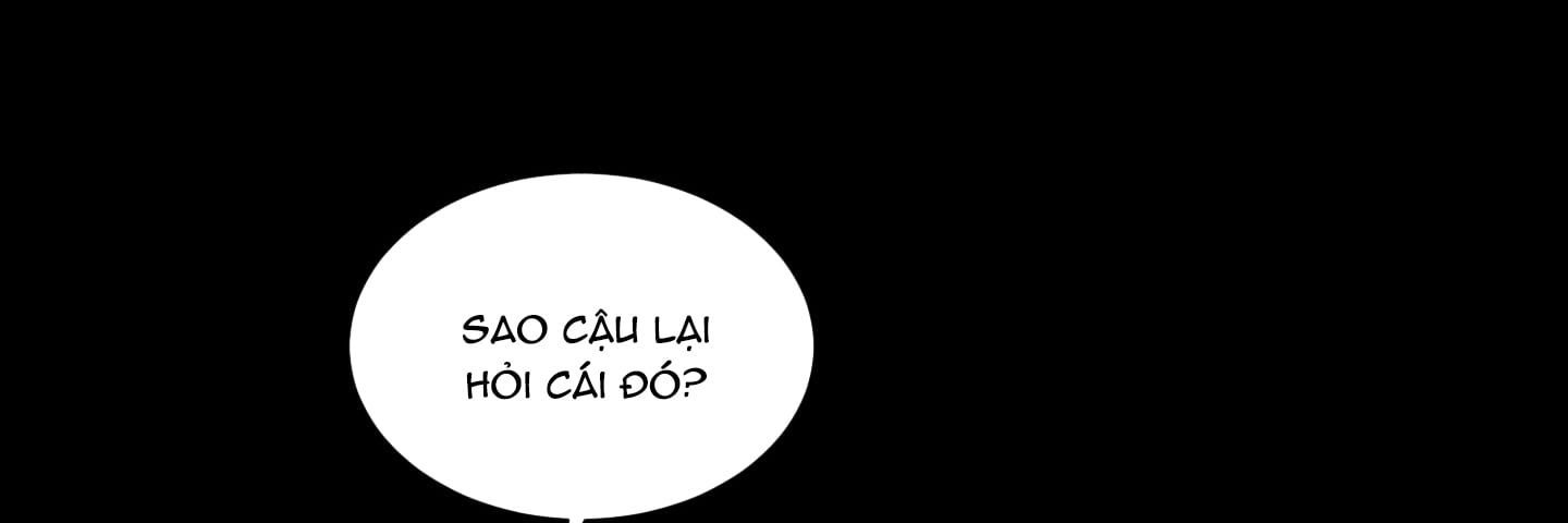 đọc truyện Chiếu Tướng Chương 62 ảnh 94 tại Thiên Thai Truyện