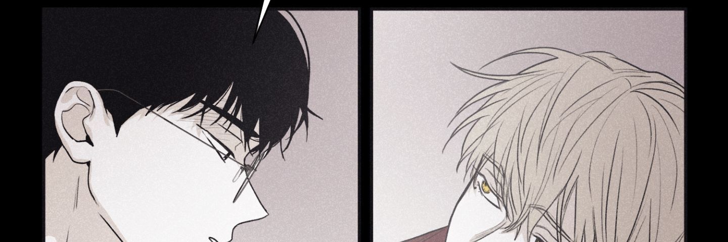 đọc truyện Chiếu Tướng Chương 62 ảnh 95 tại Thiên Thai Truyện