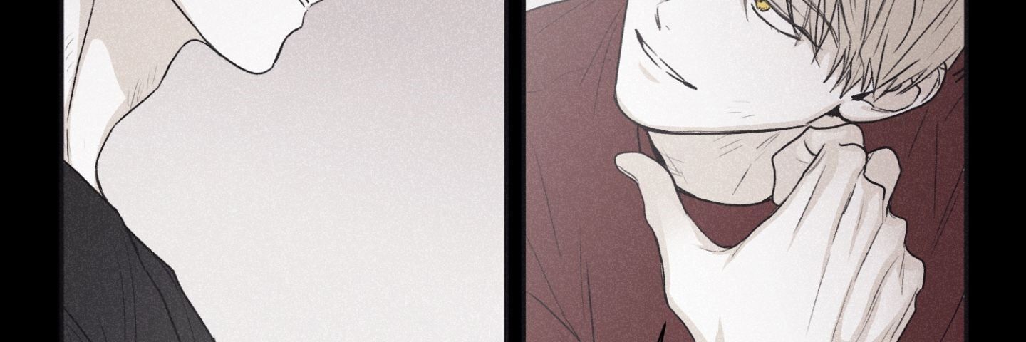 đọc truyện Chiếu Tướng Chương 62 ảnh 96 tại Thiên Thai Truyện