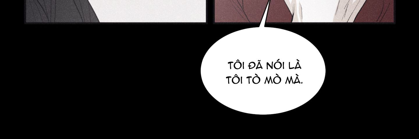 đọc truyện Chiếu Tướng Chương 62 ảnh 97 tại Thiên Thai Truyện