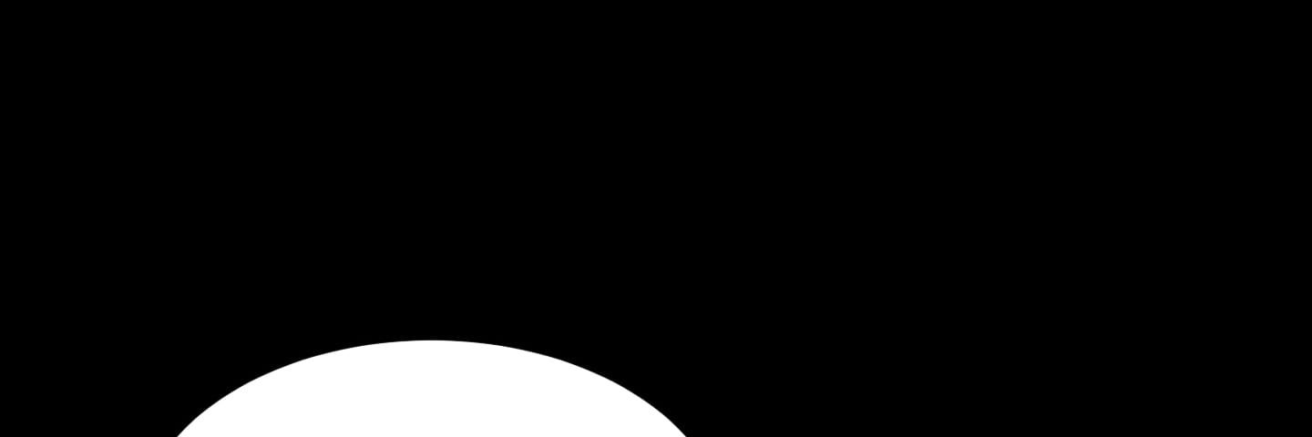 đọc truyện Chiếu Tướng Chương 62 ảnh 98 tại Thiên Thai Truyện