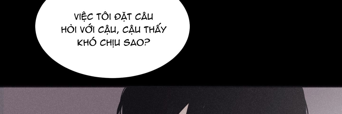 đọc truyện Chiếu Tướng Chương 62 ảnh 99 tại Thiên Thai Truyện