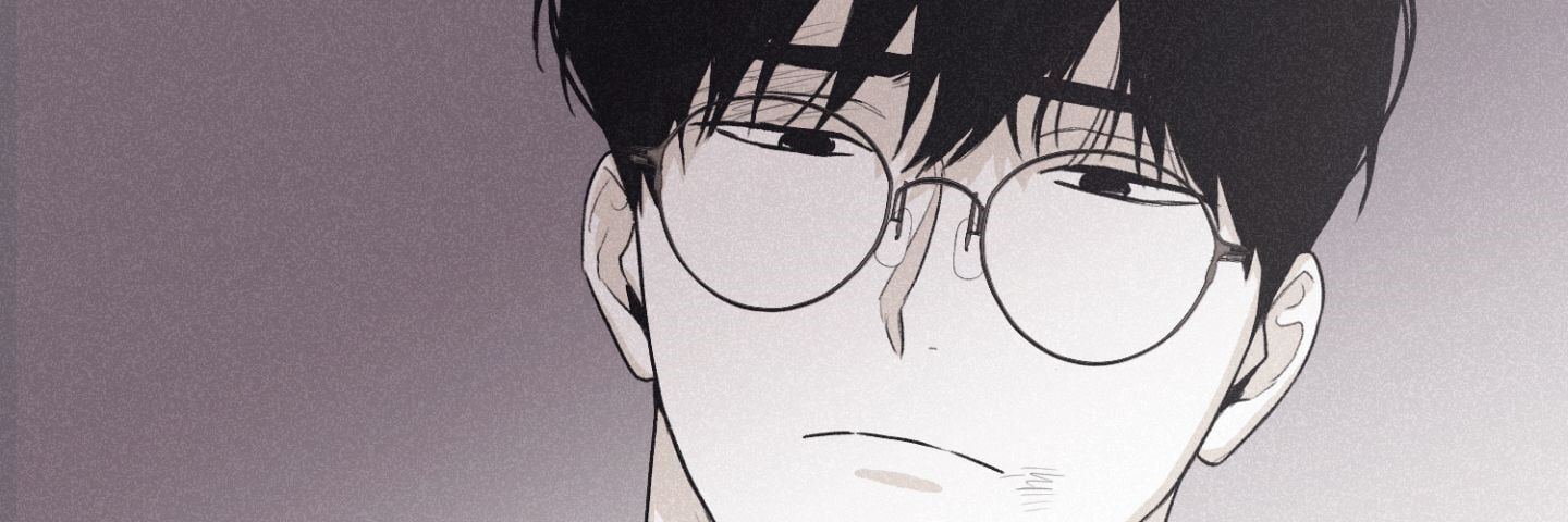 đọc truyện Chiếu Tướng Chương 62 ảnh 100 tại Thiên Thai Truyện