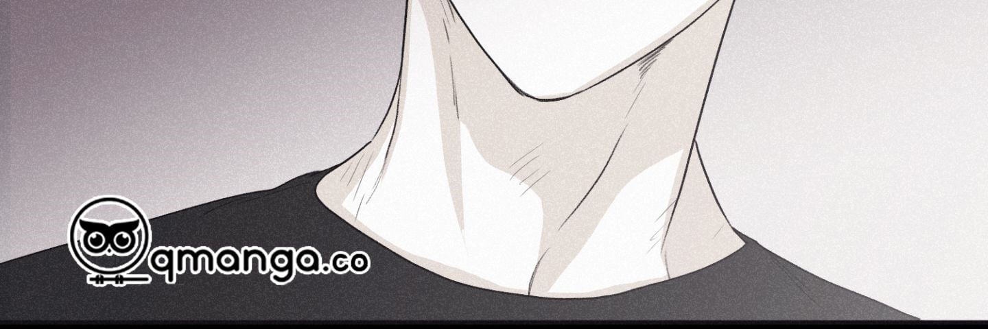 đọc truyện Chiếu Tướng Chương 62 ảnh 101 tại Thiên Thai Truyện