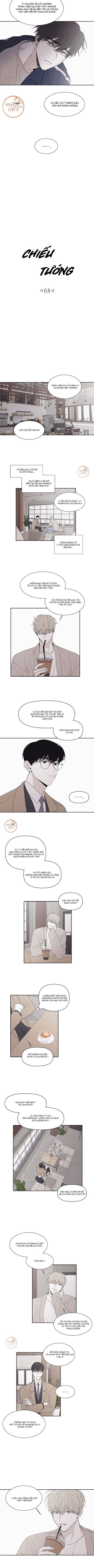 đọc truyện Chiếu Tướng Chương 63 ảnh 5 tại Thiên Thai Truyện