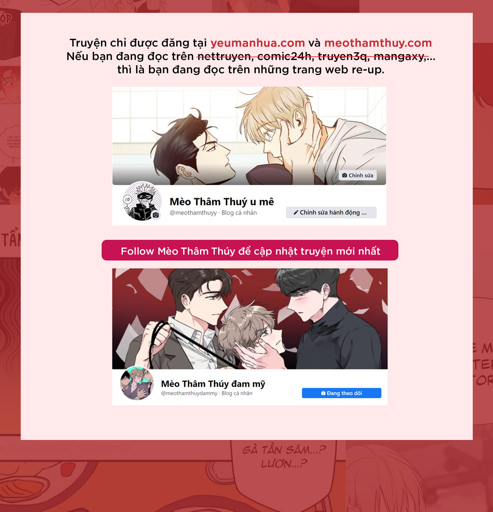 đọc truyện Chiếu Tướng Chương 63 ảnh 8 tại Thiên Thai Truyện