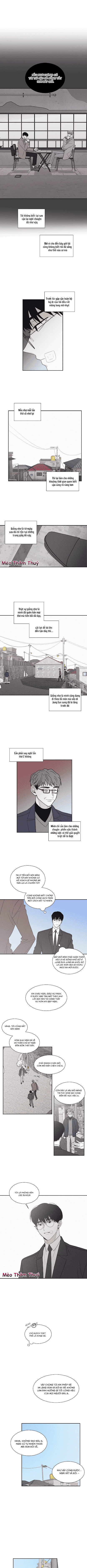 đọc truyện Chiếu Tướng Chương 64 ảnh 5 tại Thiên Thai Truyện