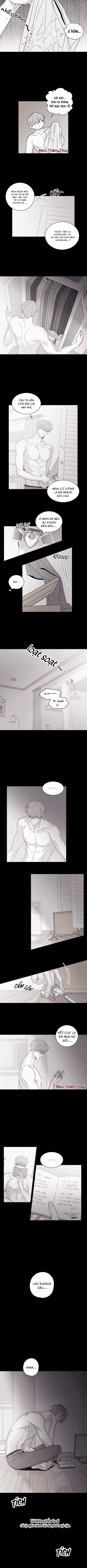 đọc truyện Chiếu Tướng Chương 64 ảnh 8 tại Thiên Thai Truyện