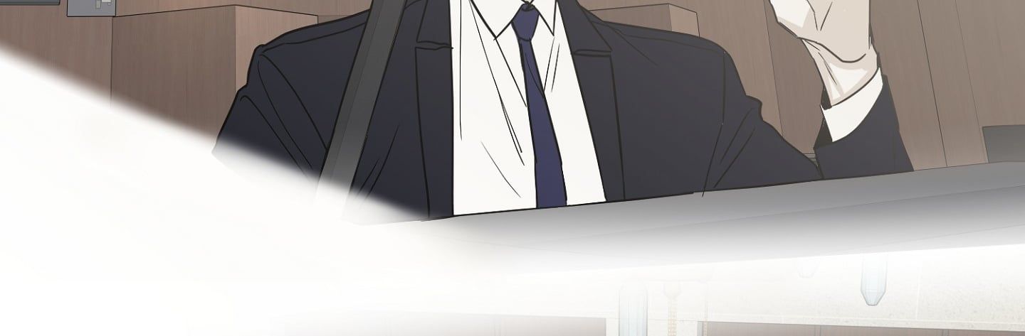 đọc truyện Chiếu Tướng Chương 65.5 ảnh 12 tại Thiên Thai Truyện