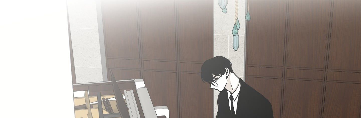 đọc truyện Chiếu Tướng Chương 65.5 ảnh 13 tại Thiên Thai Truyện