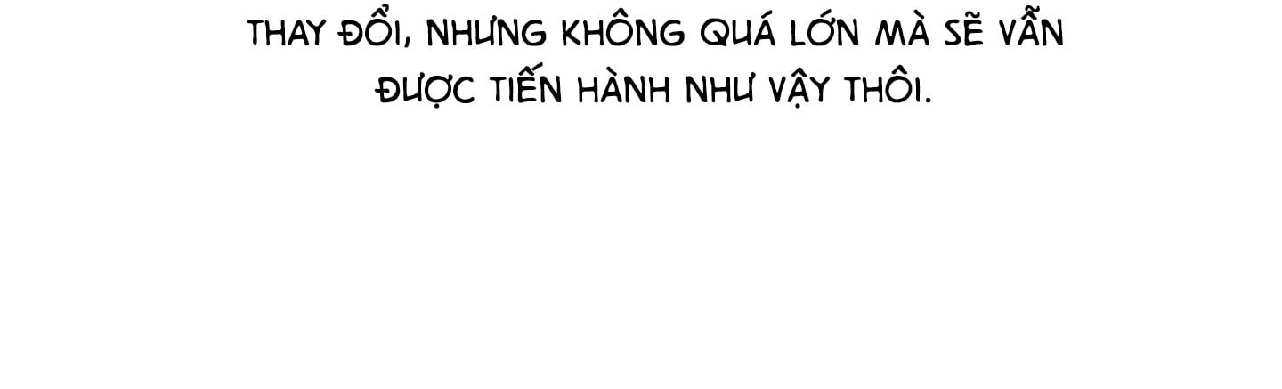 đọc truyện Chiếu Tướng Chương 65.5 ảnh 119 tại Thiên Thai Truyện