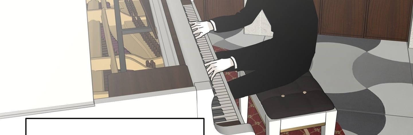 đọc truyện Chiếu Tướng Chương 65.5 ảnh 14 tại Thiên Thai Truyện