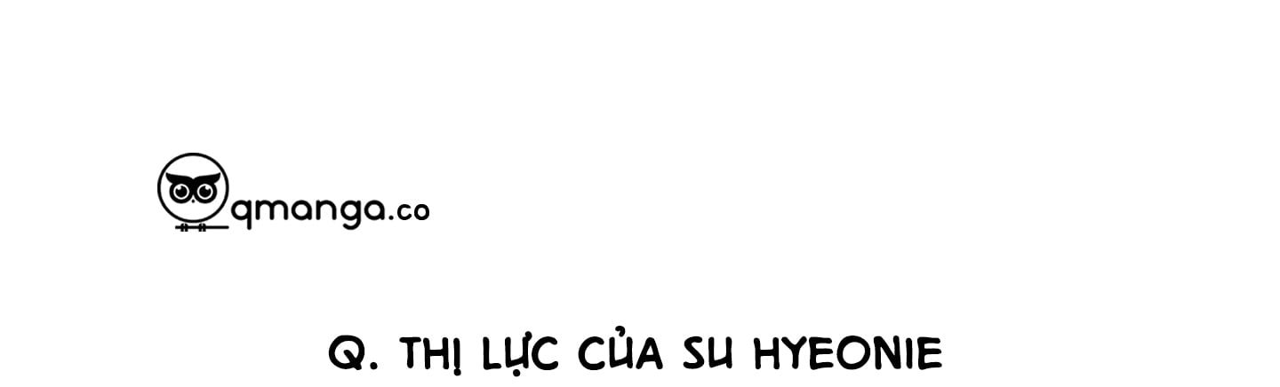 đọc truyện Chiếu Tướng Chương 65.5 ảnh 123 tại Thiên Thai Truyện